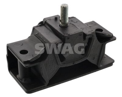 Mounting, engine SWAG 70 13 0013