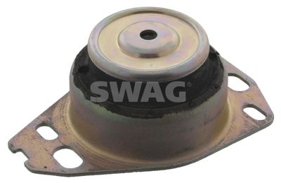 Mounting, engine SWAG 70 13 0022