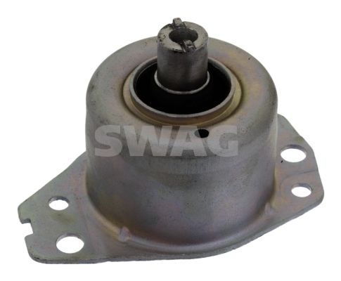 SWAG 70 13 0031 Mounting, engine