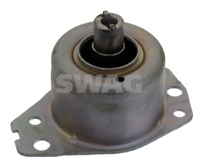 Mounting, engine SWAG 70 13 0031