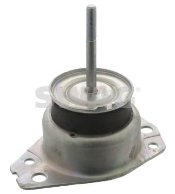 Mounting, engine SWAG 70 13 0033