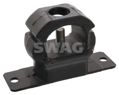 SWAG 70 13 0037 Mounting, engine