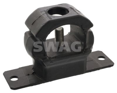 Mounting, engine SWAG 70 13 0037