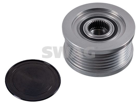 SWAG 70 14 0001 Alternator Freewheel Clutch