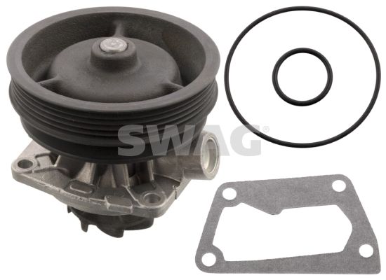 SWAG 70 15 0029 Water Pump, engine cooling