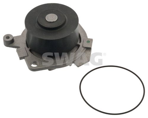 SWAG 70 15 0030 Water Pump, engine cooling
