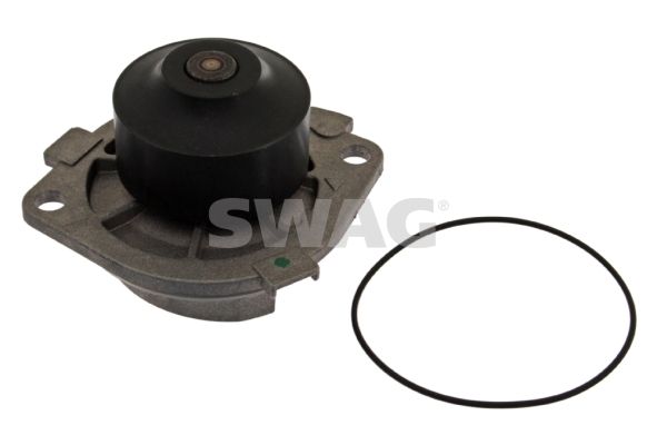 SWAG 70 15 0032 Water Pump, engine cooling
