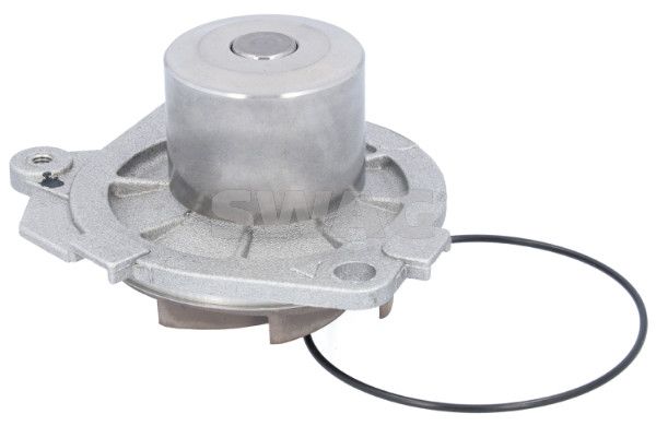 SWAG 70 15 0035 Water Pump, engine cooling