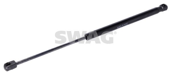 SWAG 70 51 0014 Gas Spring, boot/cargo area