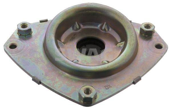 SWAG 70 54 0003 Suspension Strut Support Mount