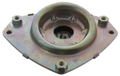 Suspension Strut Support Mount SWAG 70 54 0003
