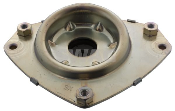 SWAG 70 54 0005 Suspension Strut Support Mount