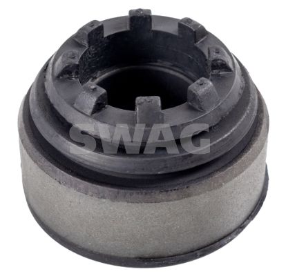 SWAG 70 54 0006 Suspension Strut Support Mount