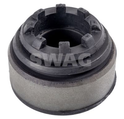 Suspension Strut Support Mount SWAG 70 54 0006