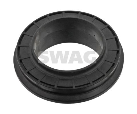 SWAG 70 54 0009 Rolling Bearing, suspension strut support mount