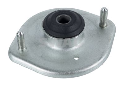 Suspension Strut Support Mount SWAG 70 54 0015