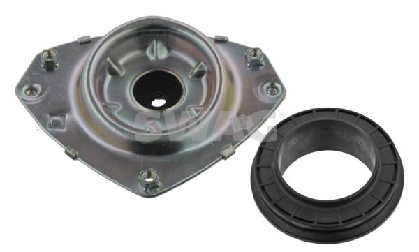 SWAG 70 55 0001 Suspension Strut Support Mount