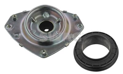 Suspension Strut Support Mount SWAG 70 55 0001