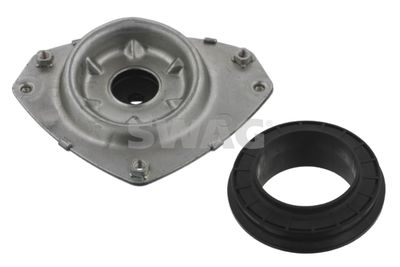 Suspension Strut Support Mount SWAG 70 55 0003