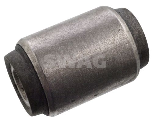SWAG 70 60 0001 Mounting, control/trailing arm