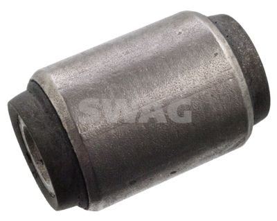 Mounting, control/trailing arm SWAG 70 60 0001