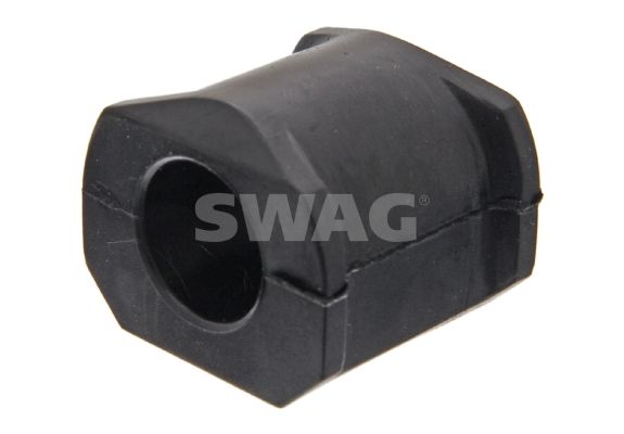 SWAG 70 60 0003 Mounting, stabiliser bar