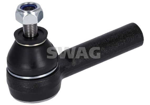 SWAG 70 71 0005 Tie Rod End