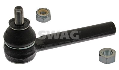 Tie Rod End SWAG 70 71 0030
