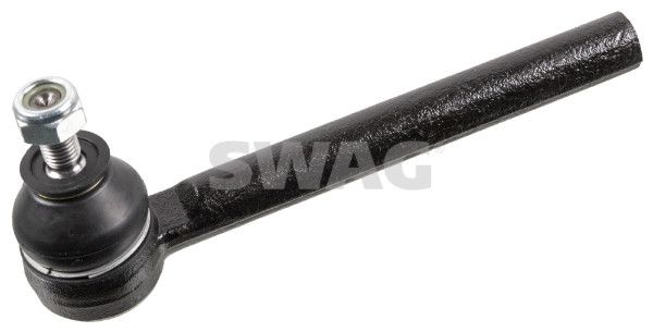 SWAG 70 71 0033 Tie Rod End