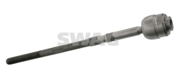 SWAG 70 72 0005 Inner Tie Rod