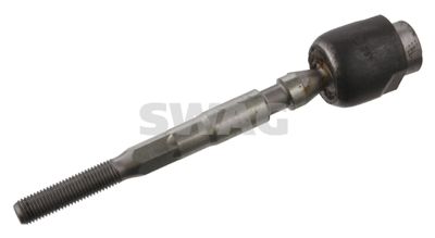 Inner Tie Rod SWAG 70 72 0006