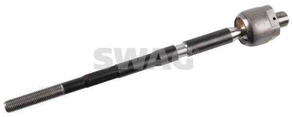 SWAG 70 72 0007 Inner Tie Rod