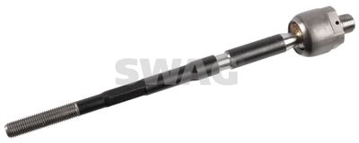 Inner Tie Rod SWAG 70 72 0007