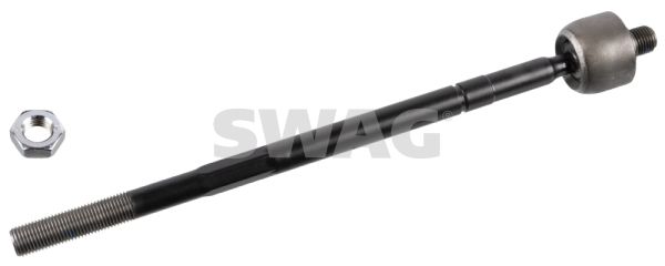 SWAG 70 72 0008 Inner Tie Rod
