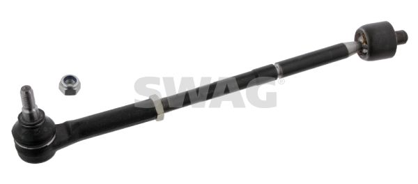 SWAG 70 72 0009 Tie Rod