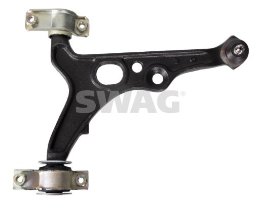 SWAG 70 73 0020 Control/Trailing Arm, wheel suspension