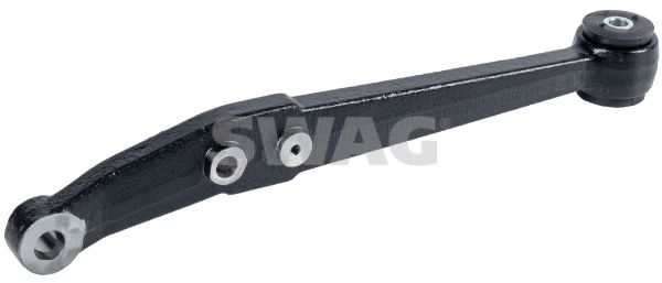 SWAG 70 73 0044 Control/Trailing Arm, wheel suspension