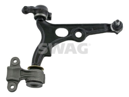 SWAG 70 73 0055 Control/Trailing Arm, wheel suspension
