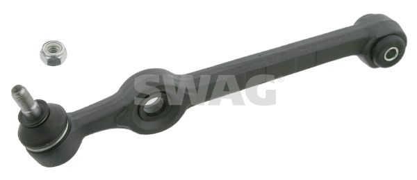 SWAG 70 73 0062 Control/Trailing Arm, wheel suspension