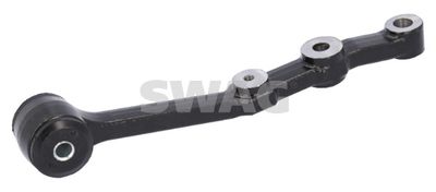 Control/Trailing Arm, wheel suspension SWAG 70 73 0063