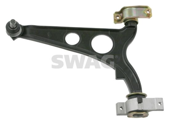 SWAG 70 73 0069 Control/Trailing Arm, wheel suspension