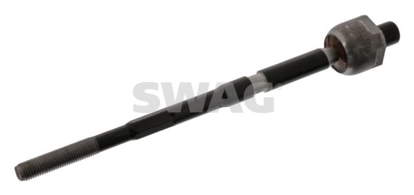 SWAG 70 74 0011 Inner Tie Rod