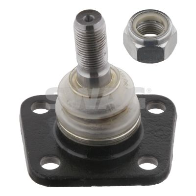 SWAG 70 78 0012 Ball Joint