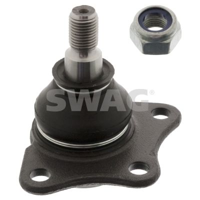 Ball Joint SWAG 70 78 0013