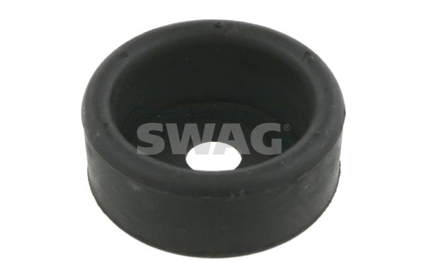 SWAG 70 79 0001 Bushing, axle beam