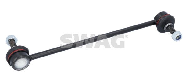 SWAG 70 79 0003 Link/Coupling Rod, stabiliser bar