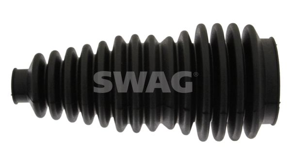 SWAG 70 80 0001 Bellow, steering