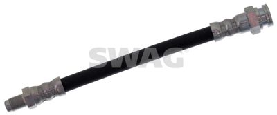 Brake Hose SWAG 70 91 1506