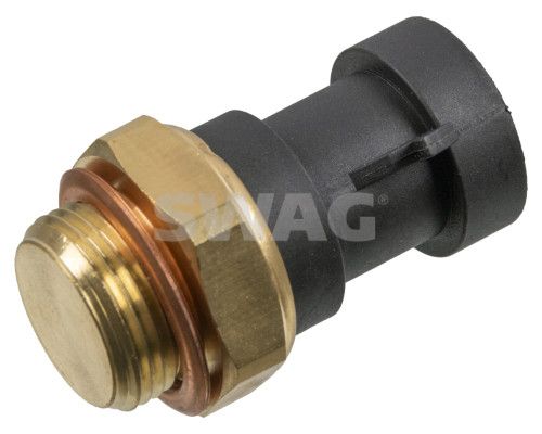 SWAG 70 91 1965 Temperature Switch, radiator fan