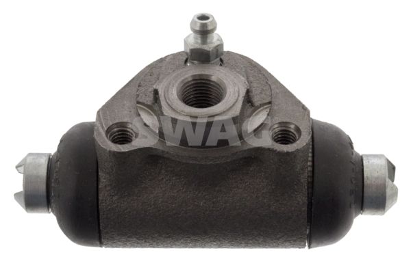 SWAG 70 91 2010 Wheel Brake Cylinder